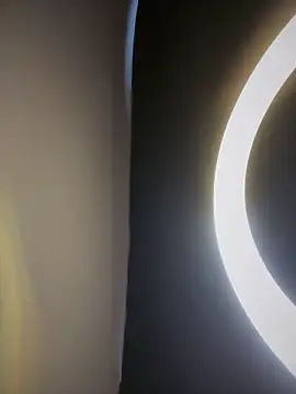 Chat XXX ao vivo de DulceLenns