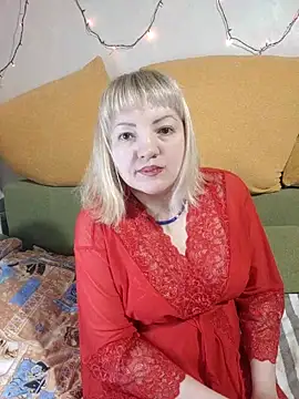 stefanyharper16 现场XXX聊天