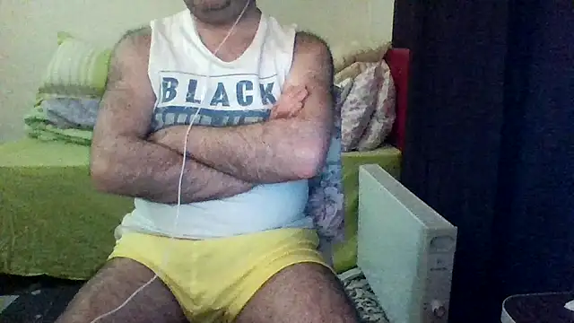 st206boy Live XXX-chat