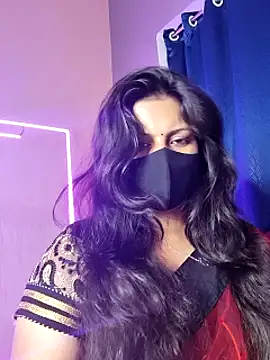 noty_girl2's Webcam Show