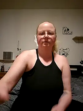 _Becca_und_Nimmersatt_ – Live XXX-chat