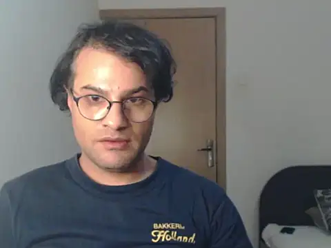 Pokazy przed kamerką – wildpussycat23