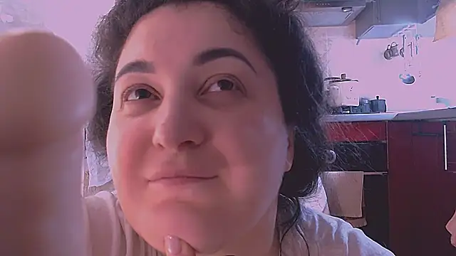 SoftLia Live XXX-Chat