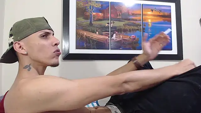 kingfm: απευθείας συνομιλία ΧΧΧ