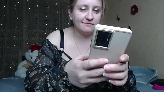 CumCpl – Live XXX-chat