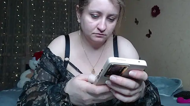 CumCpl live XXX chat