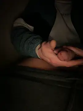 Chat +18 de Greatcock06 ao vivo