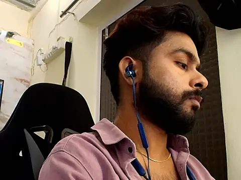 Živý XXX chat Jenni11Live