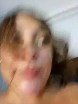 XXX chat uživo modela VickyHoult