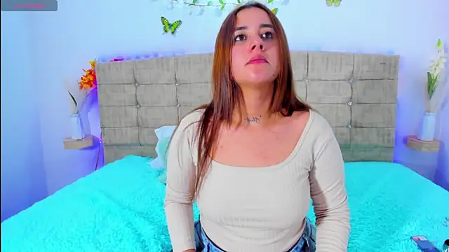 Catherine_summer1 live XXX chat