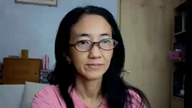 sexyCitty: απευθείας συνομιλία ΧΧΧ