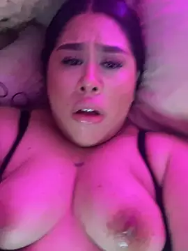 Chat XXX ao vivo de Mia_Carters