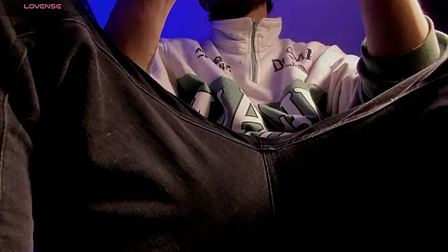 s_sven03 Show in webcam