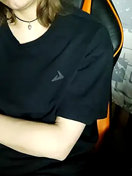 عرض كام Aashikalaa