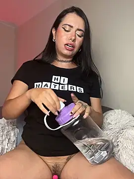 Samispank Obrolan Langsung XXX