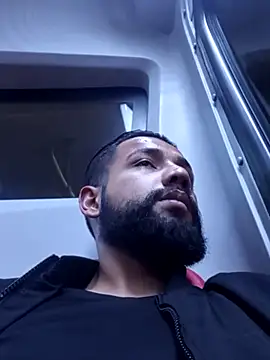 عرض كام sabor_Latino_bdsm