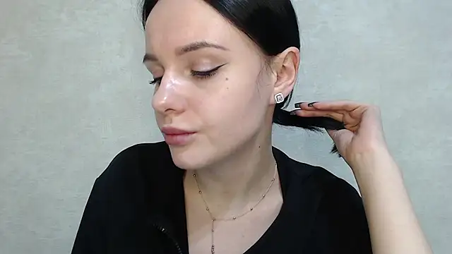 Blair_Yates live XXX chat