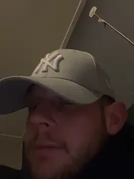 Geilalfaro Webcamshow