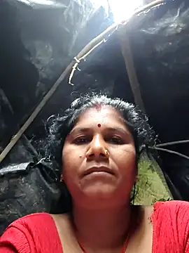 Chat +18 de Hot_di97 ao vivo