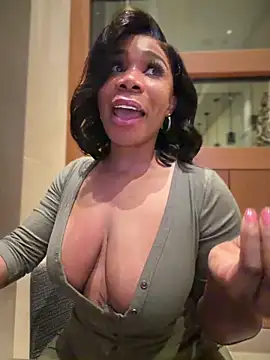 Онлайн чат XXX Belle___