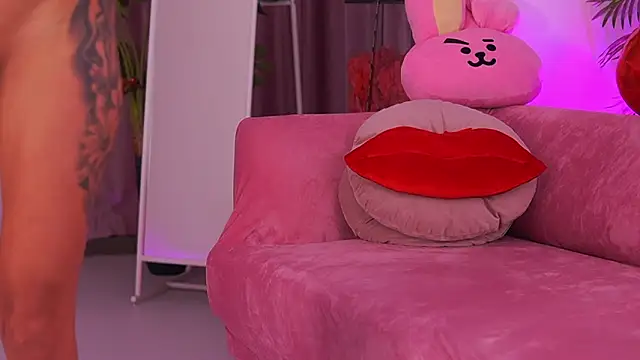 fallingangel: онлайн-секс-чат