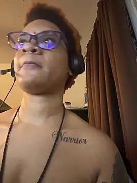 nickytheehawtie Live XXX-chat