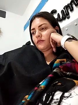 دردشة Mia_Hampton الجنسية المباشرة