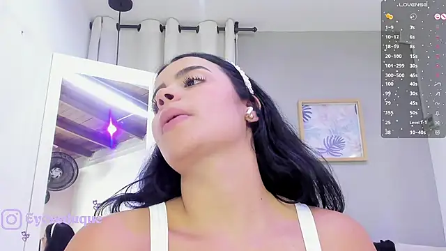 Eyes_Duque Live XXX-chat