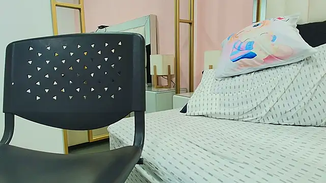 anahi_maite Live XXX-chat