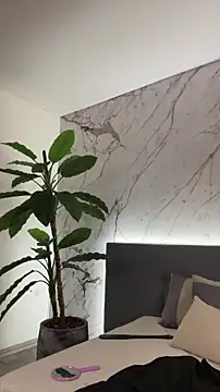 AliceRitter Chat XXX in diretta