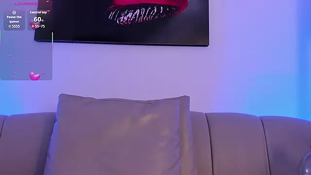 Taylor__Watson: онлайн-секс-чат