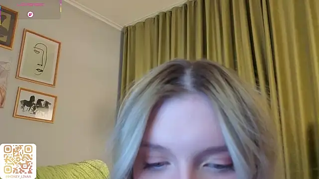 honey_kors: онлайн-секс-чат