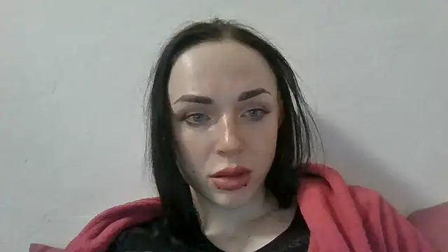 Trinsy_Love Obrolan Langsung XXX