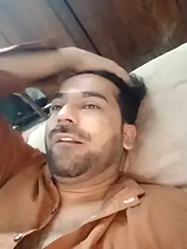 แชท XXX สดของ Asamph00