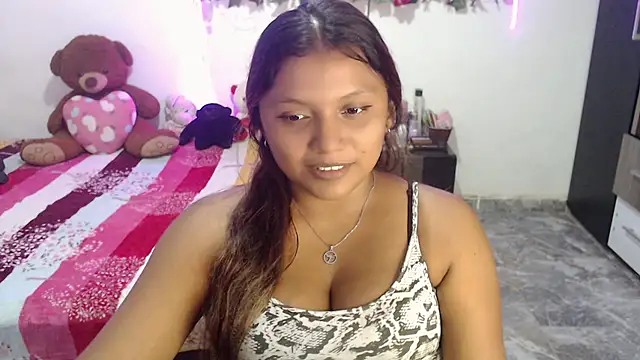 Czat XXX na żywo – sexysusan4you