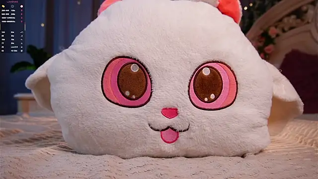 Chat XXX Live EdlinAlliston