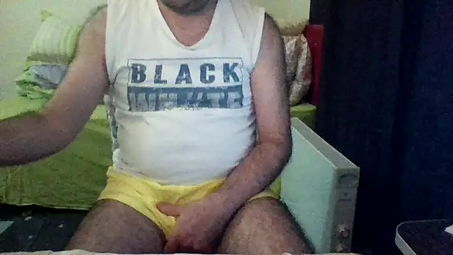 Chat XXX ao vivo de st206boy