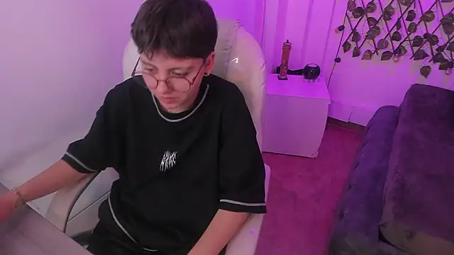 Živý XXX chat Nathaly_ds