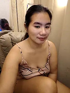 Kissy07 Live XXX-Chat