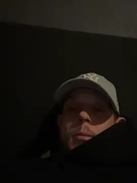 โชว์เว็บแคมของ Geilalfaro