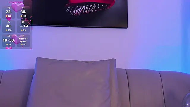 Taylor__Watson Live XXX-chat