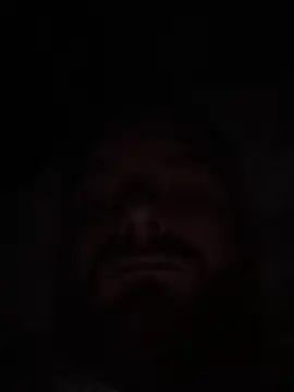 ohyesd4ddy Webcam Show