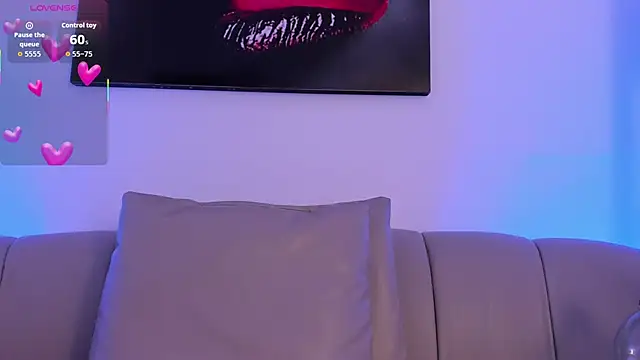 Taylor__Watson Live XXX Chat