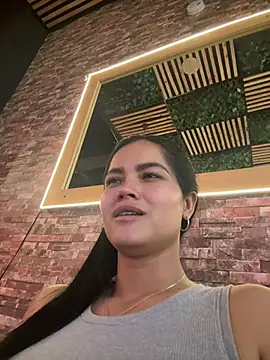 Chat XXX ao vivo de scarlet-kennedy98