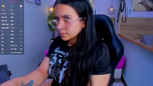 lalytulu99: онлайн-секс-чат