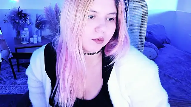 Sembang XXX Secara Langsung DiaAngell