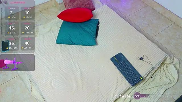 دردشة April1_sc الجنسية المباشرة