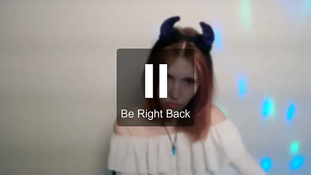 Chatroom XXX en direct de GuessMe___