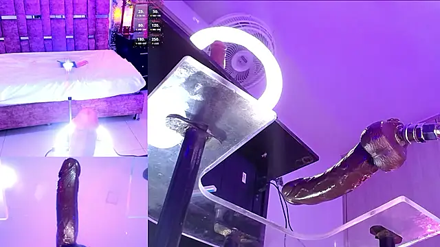 KittieEva: απευθείας συνομιλία ΧΧΧ