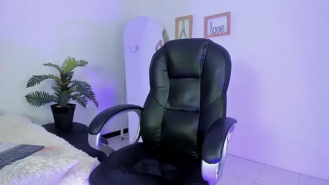 Chat XXX Live im_ralff